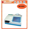 Mr-9606 Microplate Reader with Touch Screen Medical Supply